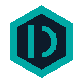 DigitalNexCore Logo